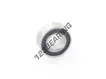 UB-105-B3-BLACKBEARING