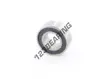 UB-105-B3-BLACKBEARING