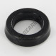Guarnizione idraulica - UB-16X24X7-NBR90