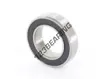 UB-17287-B3-BLACKBEARING