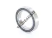 UB-6805-B3-BLACKBEARING