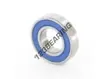 UB-6901-MAX-BLACKBEARING