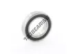 UB-6905-B3-BLACKBEARING
