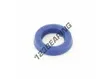 UC-15.87X25.40X4.76-PU94