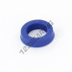 Guarnizione idraulica - UC-15.87X25.40X6.35-PU94