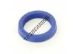 UC-25.40X33.34X6.35-PU94