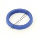 Guarnizione idraulica - UC-38.10X47.62X6.35-PU94