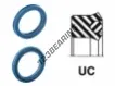UC-41.20X50.80X2-PU94