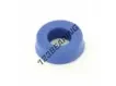 UC-9.52X19.05X6.35-PU94