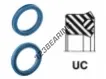 UC-9.52X19.05X6.35-PU94
