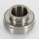 Accessorio di supporto - UC206-INOX