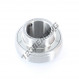 Accessorio di supporto - UC207-INOX