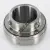 UC210-INOX