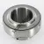 UC210-INOX