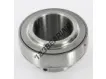 UC210-INOX