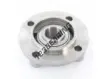 UCFC206-INOX