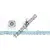 UCFC206-INOX