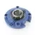 UCFC210-H-SKF