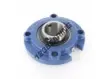 UCFC210-H-SKF