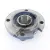 UCFC210-H-SKF