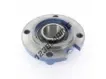 UCFC210-H-SKF