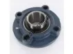 UCFC212-SKF