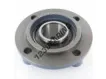 UCFC212-SKF