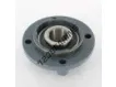 UCFCX07
