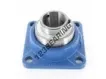 UCFE210-31-SNR