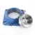 UCFE210-31-SNR