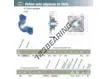 UCFE216-SNR