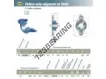 UCFL206-SNR