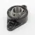 UCFL207-23-TIMKEN