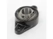 UCFL207-23-TIMKEN