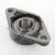 UCFL207-23-TIMKEN