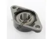 UCFL207-23-TIMKEN