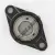 UCFL207-23-TIMKEN