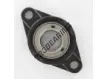 UCFL207-23-TIMKEN