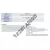 UK-8160-UK-5400-3.6KG-LOCTITE