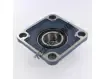 UKF209H-SKF