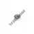 S682-INOX
