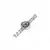 S682-INOX
