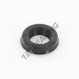 Guarnizione idraulica - UP-10X16X4-NBR90