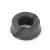 UP-12X22X9-FPM70