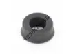 UP-12X22X9-FPM70