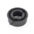 UP-12X22X9-FPM70