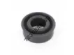 UP-12X22X9-FPM70