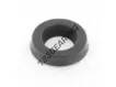 UP-14.50X24X6.35-PU94