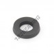 Guarnizione idraulica - UP-14X26X5-NBR90