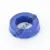 UP-15X25X7.30-PU94
